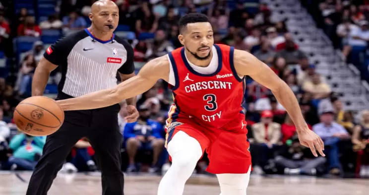 nba发展联盟比赛赛程直播_nba发展联盟比赛赛程直播频道在线观看_在线nba发展联盟比赛赛程直播-24直播