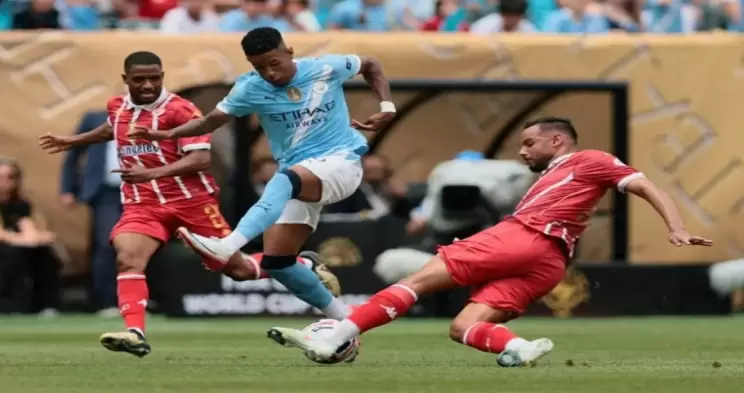 nba发展联盟比赛赛程直播_nba发展联盟比赛赛程直播频道在线观看_在线nba发展联盟比赛赛程直播-24直播