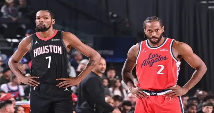 nba发展联盟比赛赛程直播_nba发展联盟比赛赛程直播频道在线观看_在线nba发展联盟比赛赛程直播-24直播